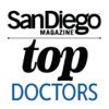 Top Doctor