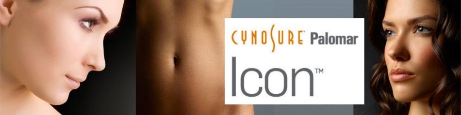 icon stretch mark removal