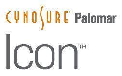 Cynosure