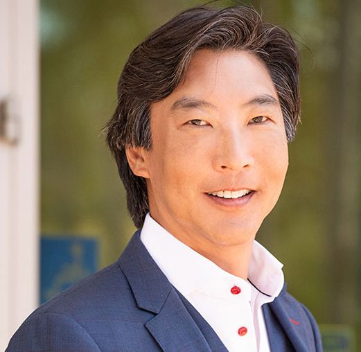 Top Plastic Surgeon in San Diego CA | Changes Plastic Surgery & Spa Top Plastic Surgeon in San Diego CA | Changes Plastic Surgery & Spa