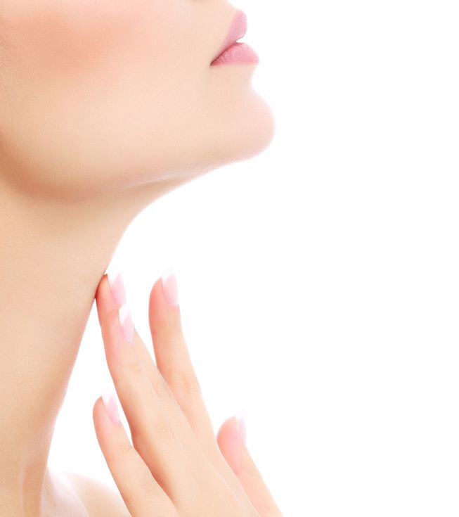 kybella