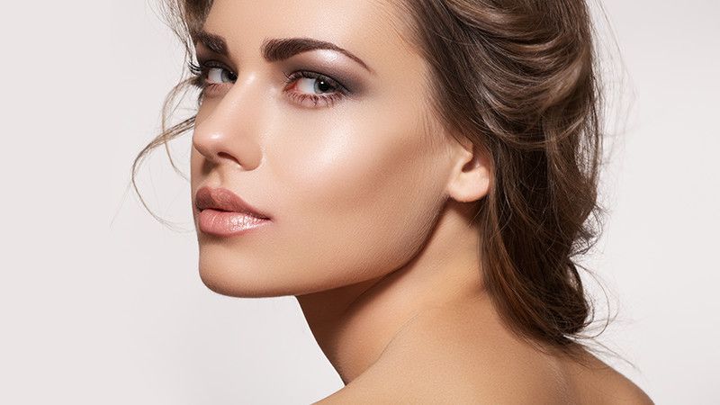 Changes Center for Scarless Surgery Overview