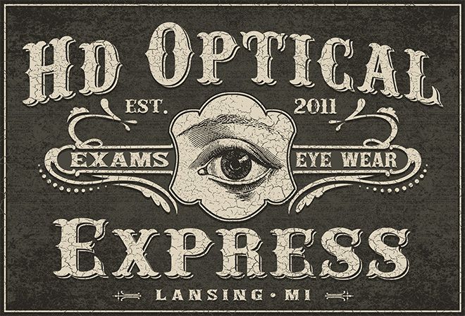 Eyewear cheap express reviews