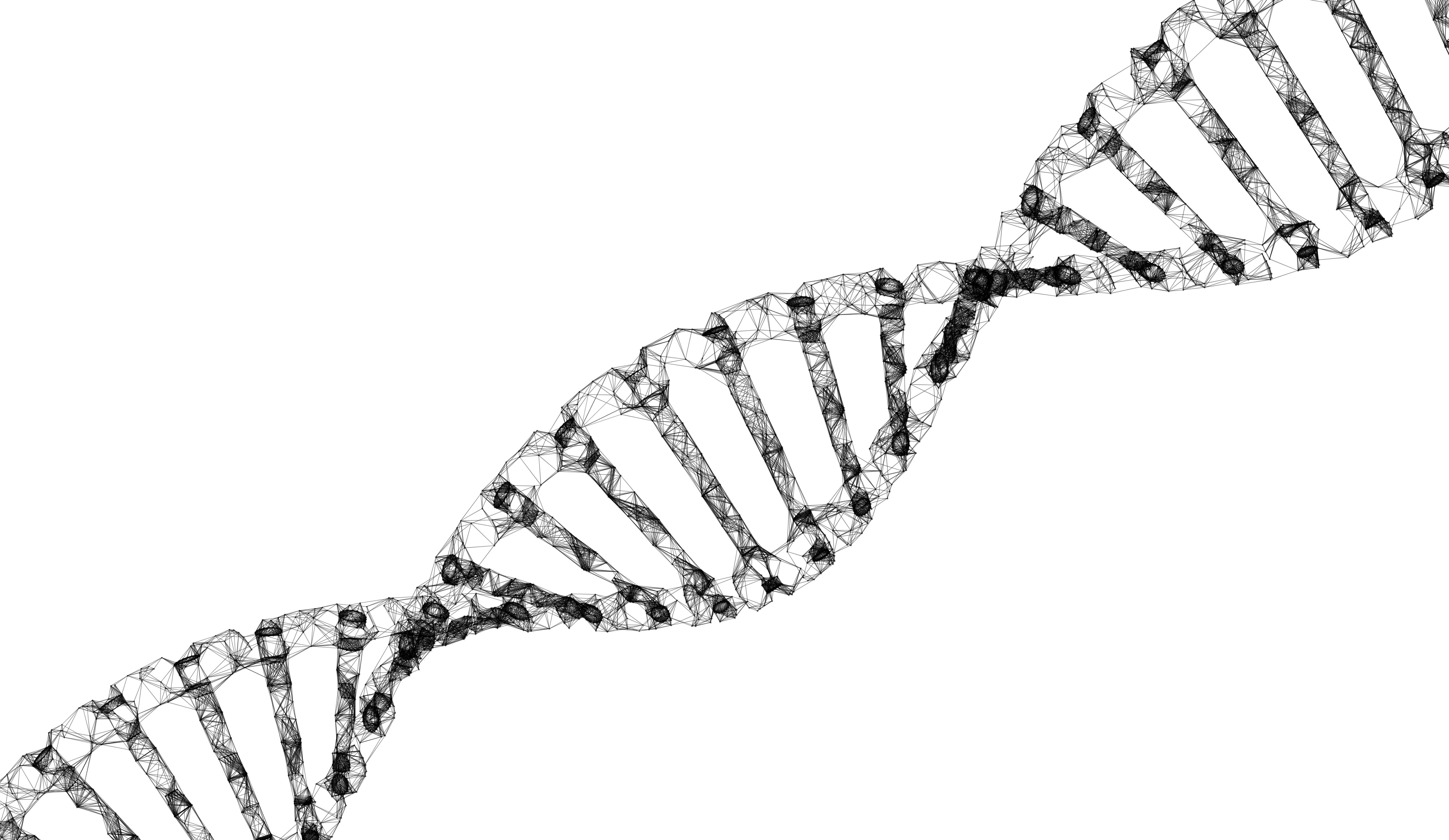 What Role Does Genetics Play In Our Health?