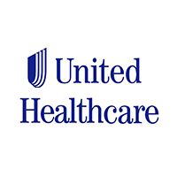 united healthcare