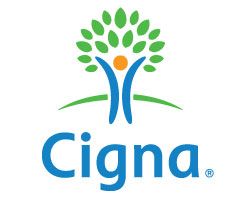 cigna