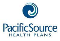 pacific source