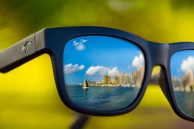 Maui Jim