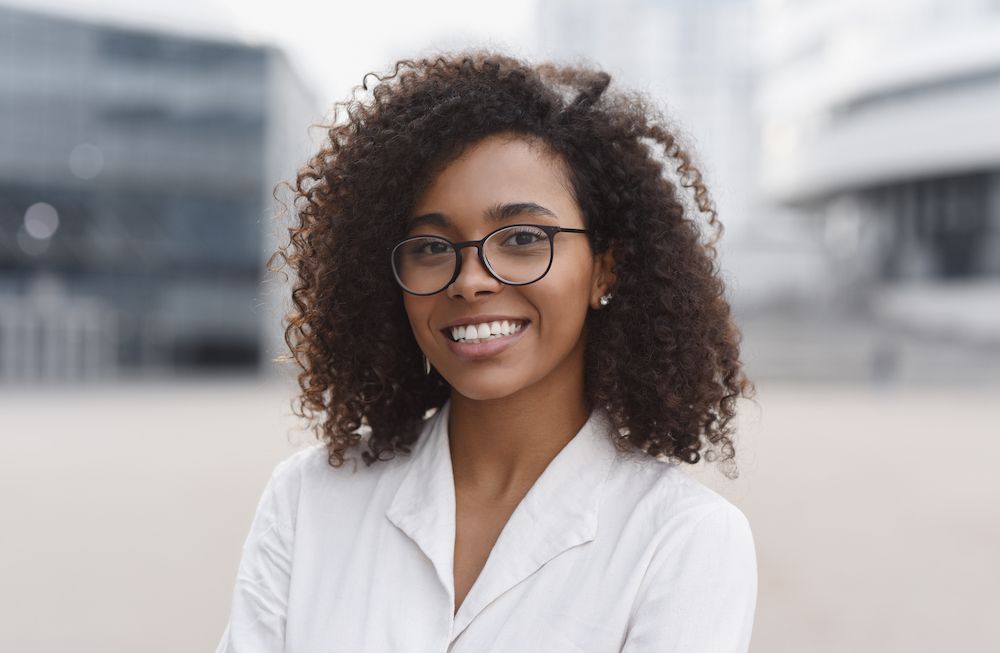 Tips for Picking the Perfect Pair of Glasses