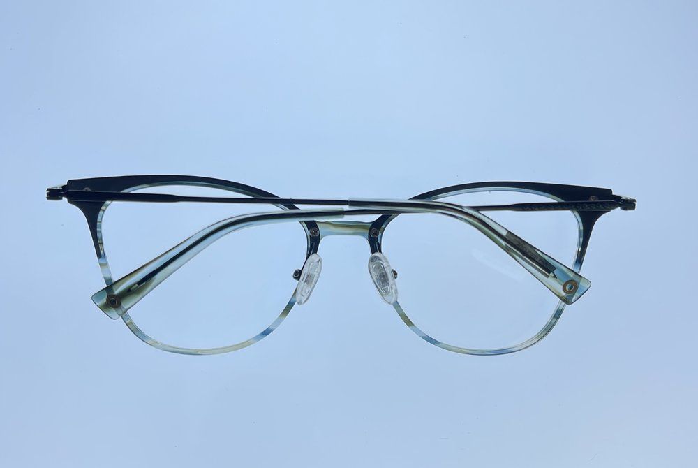 Frame Adaptations