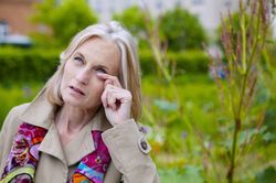 Eye Allergies - Maple Eye and Laser Center
