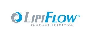 lipiflow