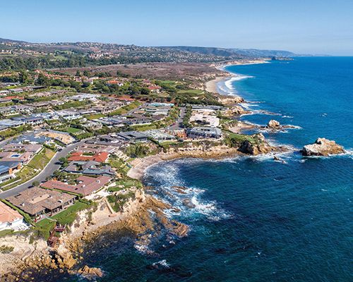 Get Corona del mar pictures Free HD