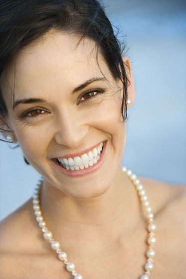 teeth whitening in vero beach
