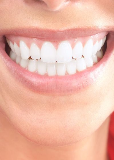 cosmetic dentistry in palm beach gardens fl pga dentistry designer dentistry and smiles