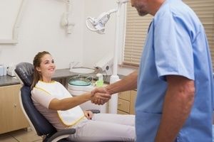 dental office in palm beach fl