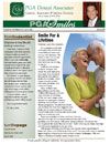 newsletter dentist