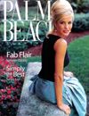 palm beach magazine