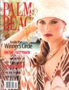 palm beach magazine