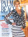 palm beach magazine dr. ajmo