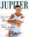 jupiter magazine dr ajmo pga dentistry