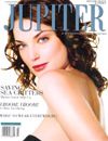 jupiter magazine dr. ajmo