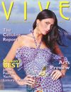 vive magazine pga dentistry