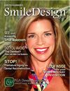 smile design pga dentistry