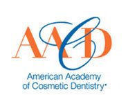 aacd logo