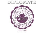 aboi logo