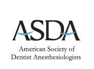 asda logo