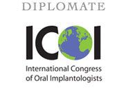 icoi logo