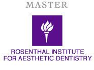 riad logo