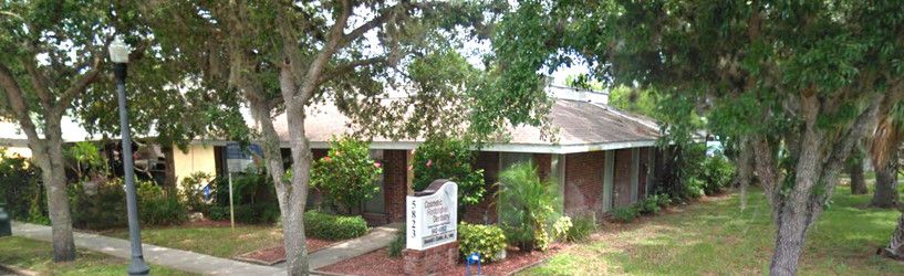 image of cadle cosmetic dentistry