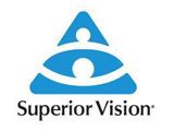 Superior Vision