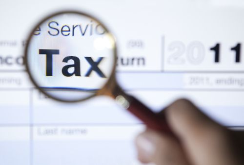 Understanding the Employee Retention Tax Credit (ERTC) and How It Can Benefit Your Business