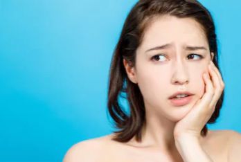 Is Stress Causing Your TMJ?
