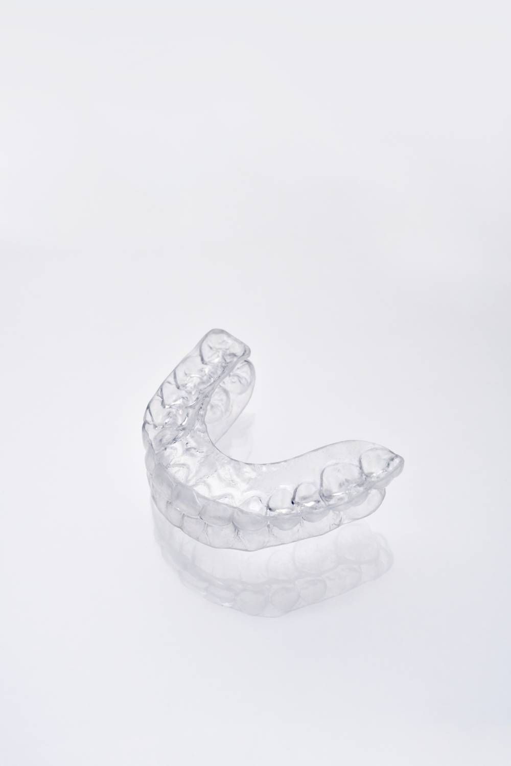 How Quickly Do Teeth Move with Invisalign?