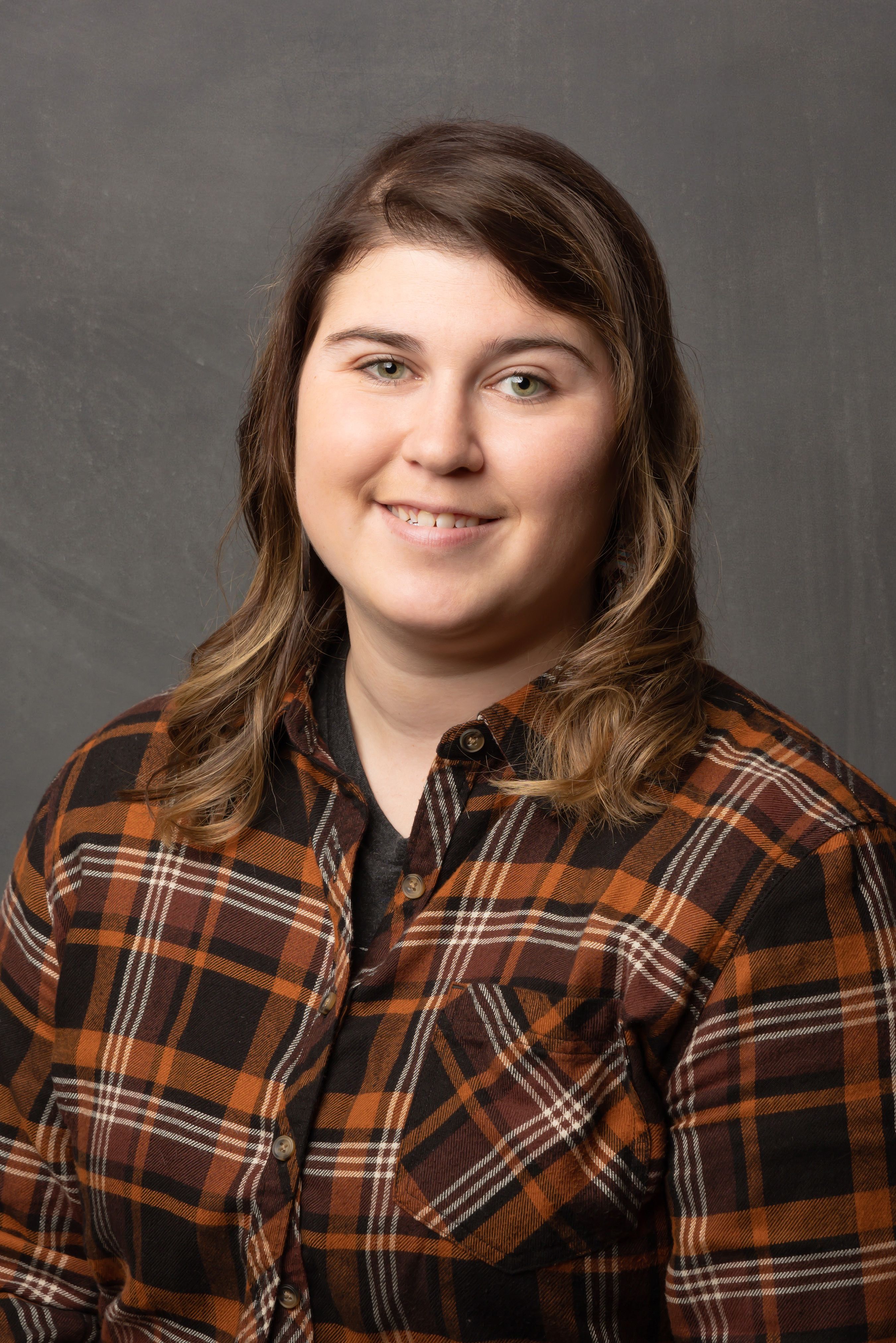 Meet The Team At The Woodland Eye Clinic in Elkader Optometrists in