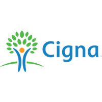 Cigna