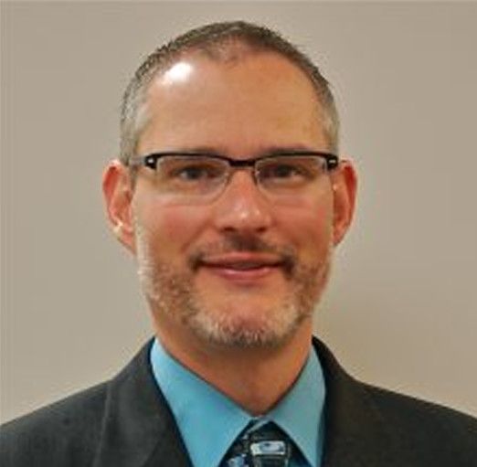 Eye Doctor in Geneseo IL Geneseo Vision Center