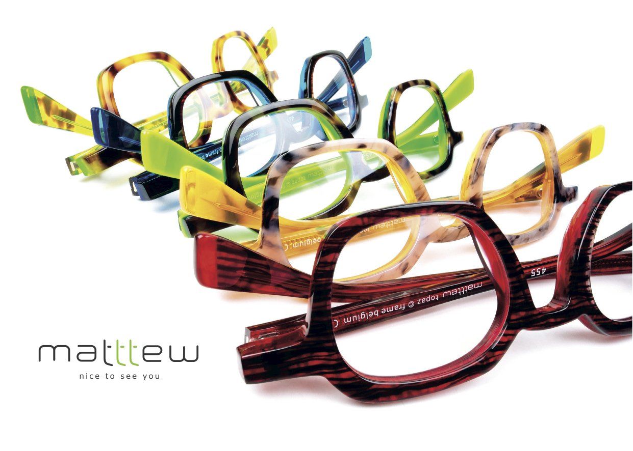 Shopping for Quality Optical Wear Online