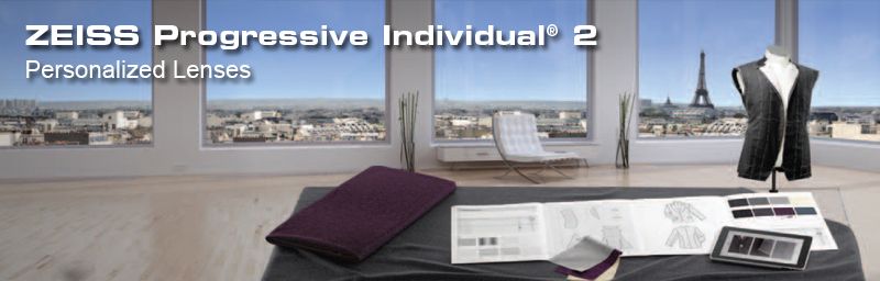 zeiss progressive lenses