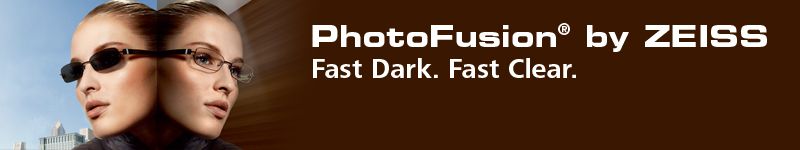 photofusion zeiss