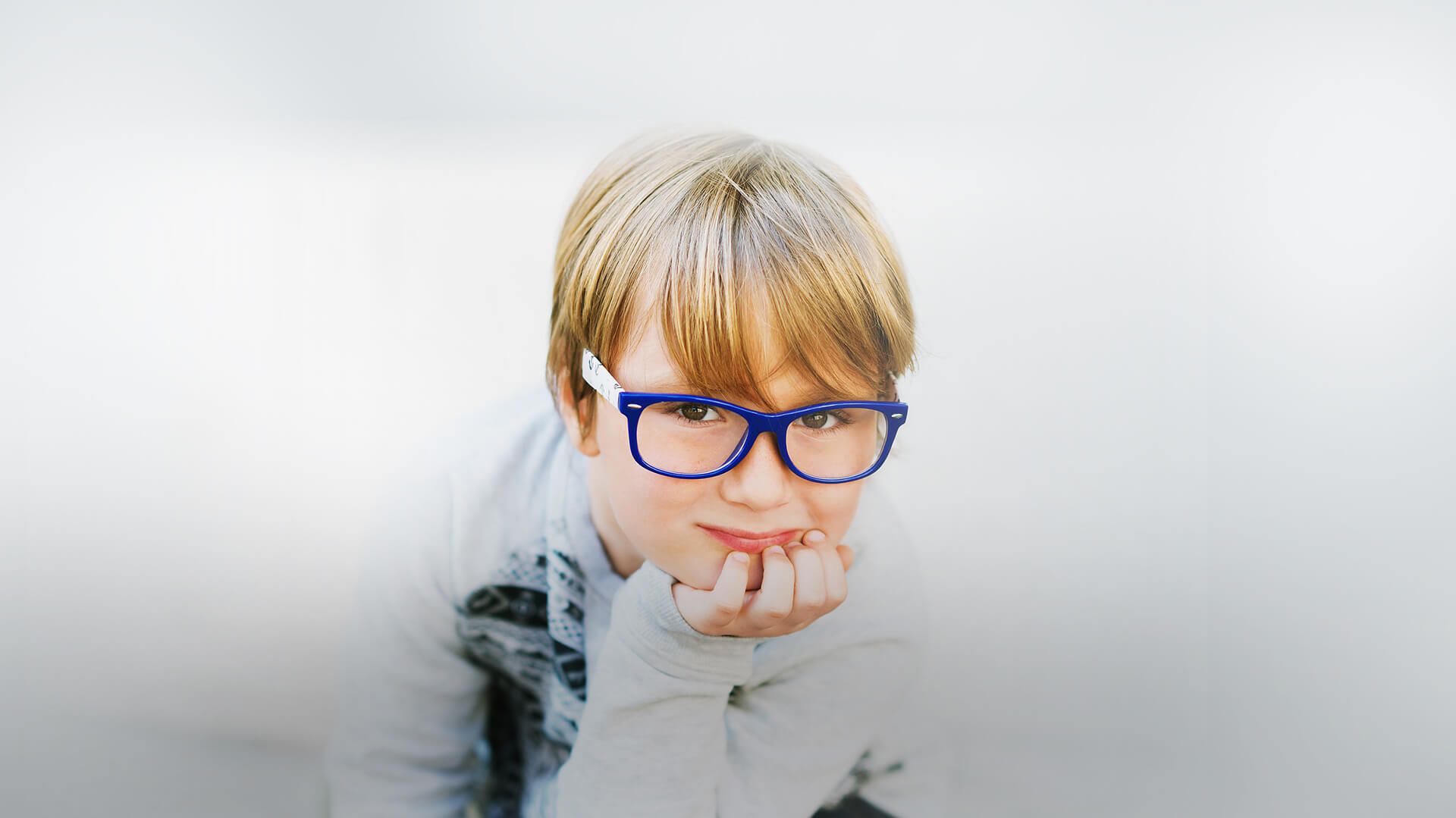 Midwest Eye Care Lavista 5 Eye Care Tips for Contact