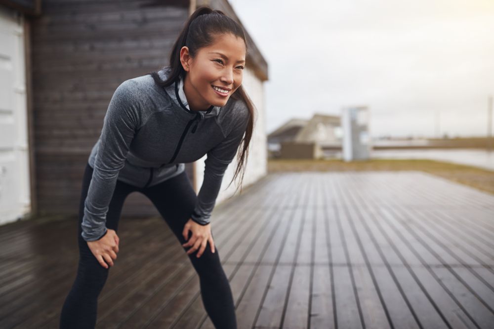 How Chiropractic Care Can Improve Quality of Life