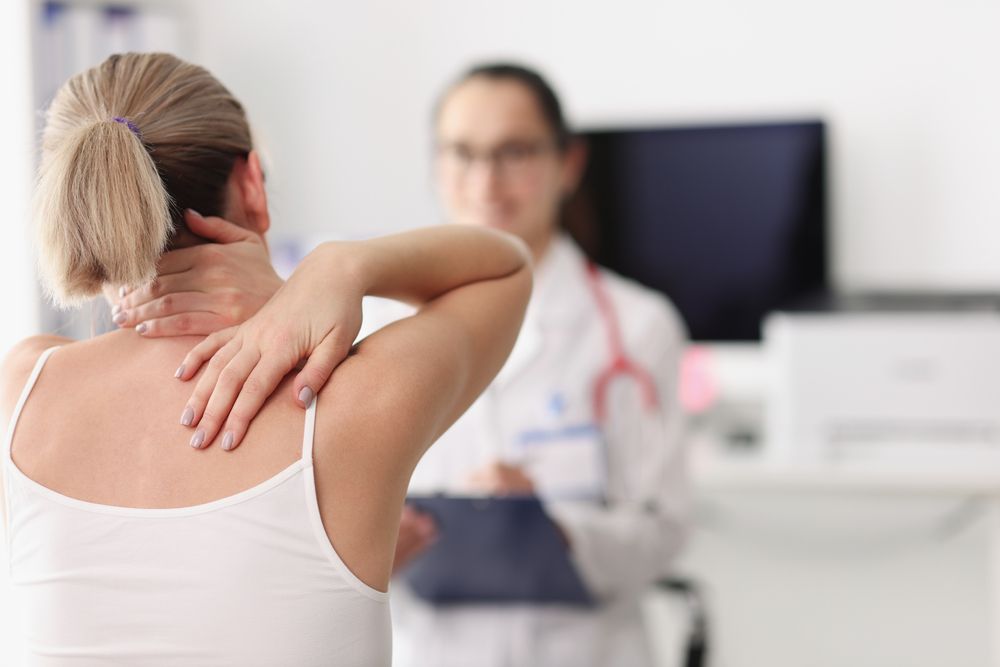 5 Ways Chiropractic Care Can Relieve Stress and Anxiety