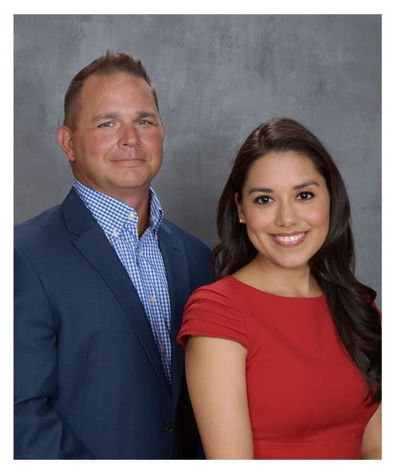 Eye Doctors in New Braunfels TX Albright Eyecare