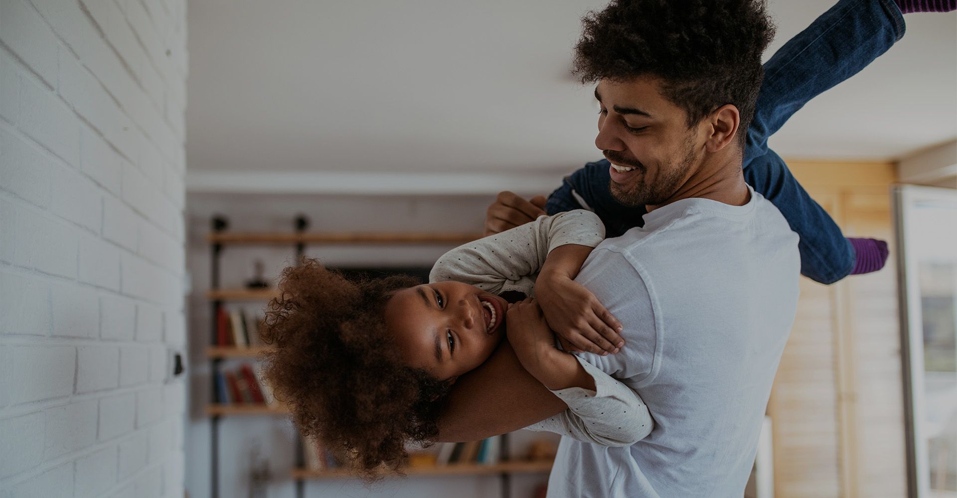 Eye Doctors in Charlotte, NC Queen City Eye