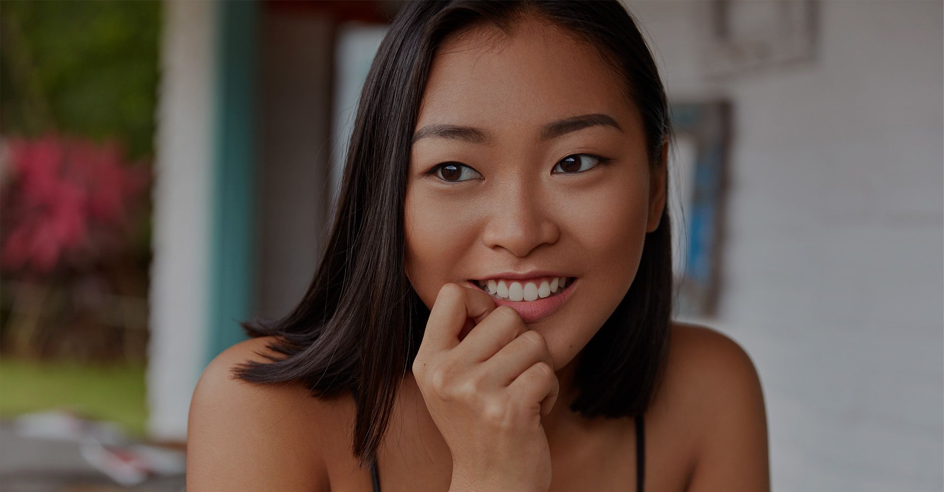 Eye Doctors in Charlotte, NC Queen City Eye